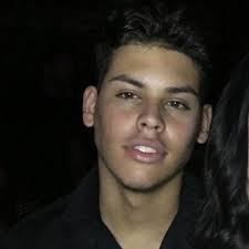 Javier Rodriguez™ (@slowflo_) • Instagram photos and videos