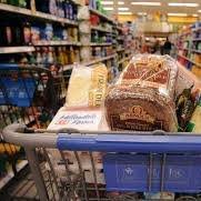 Perfect timing on this post since valentines day is near. Grocery Store Near Me Home Facebook
