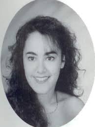 Scholarship recipient thanks donors