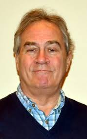 James Michael Rowe Obituary