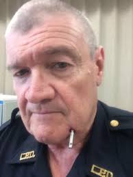 Tased in the Face: Larchmont Cop's Career-Ending Story