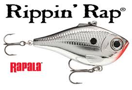 kruger farms flr 0422 rapala rippin rap 07 rpr07