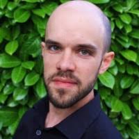 Damon Schwabach-Morris