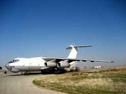 Why not follow us on facebook to be the first to find out about the latest developments. Ilyushin Il 76 Russian Build Aircraft Stock Image Image Of Luxury Executive 5100299