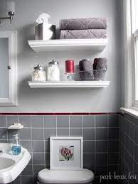 The average price for white bathroom. Pin On For The Home