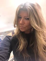 Westworld" Fidelity (TV Episode 2022)