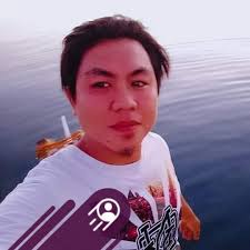 Jay Drex Rodriguez Bierneza