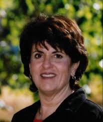 Cleo Warden Obituary (1952