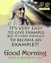 Pin By Jigar Upadhyay On Motivated With Images Morning Inspirational Quotes Good Morning Quotes Good Morning Inspirational Quotes