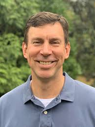 All Saints Presbyterian Church: Brentwood, TN > Officers