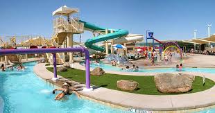 Aquatics programs and swimming lessons. Mesquite Groves Aquatic Center City Of Chandler