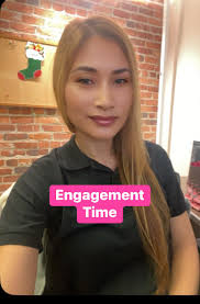 Good morning🌄☕♥️ #everyoneシ゚