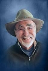 Obituaries in Galesburg, IL