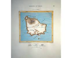 Norfolk island from mapcarta, the free map. Maps Of Norfolk Island Collection Of Maps Of Norfolk Island Oceania Mapsland Maps Of The World