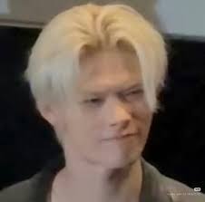 MY BABY DUCK 😭😭😭😭😭