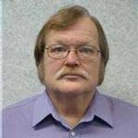 Richard Pietila's Instagram, Twitter & Facebook