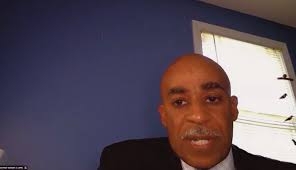 Council seeks ARPA funds to help workforce