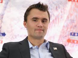 Who are Charlie Kirk's parents? All we know about late activist's mom and  dad