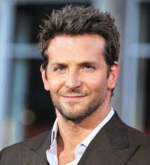 Scopri i nuovi tagli maschili per il 2022. 1001 Idee Per Tagli Di Capelli Uomo Acconciature Di Tendenza