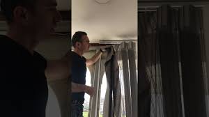 Tül perdelerin yıkanması sırasında dikkat edilmesi gereken bazı noktalar vardır ve bunlar uygulandığında tül. Dikey Ip Perde Modelleri Doganperde Com By Dogan Perde