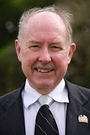 Government Spending, Edging Up, Is a Stimulus