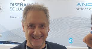 noticias clientes 202403