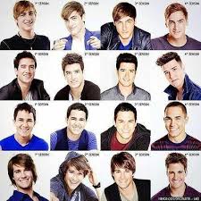 Radio, the pop jam, boyfriend. success didn't slow from there, with two more lps — elevate (2011) and 24/seven. 55 Btr Big Time Rush Ideas Big Time Rush Big Time Kendall Schmidt