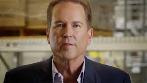 U.S. Rep. Vern Buchanan Received Yacht Loan From Canadian Bank Trying to  Influence Tax Bill