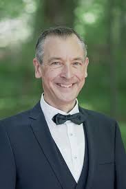 Decarbonisation and decentralised energy production