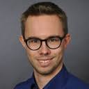 Brehm aus München in der Personensuche von Das Telefonbuch