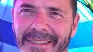 Fundraiser by Lindsey Hatch : Final Expenses for Bobby Hatch III