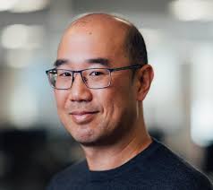 NZPPA Member Monthly Webinar