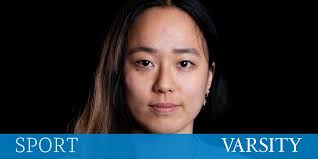 Captain's Corner: Badminton