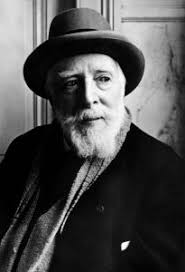 Pro Luce”, Eric Min en Jan Bultheel brengen met “James Ensor, een  biografie” en “Onze James”, op schitterende wijze, hulde aan de schilder,  James Ensor. Niet te missen!