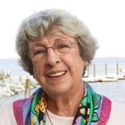 Search for Obituaries