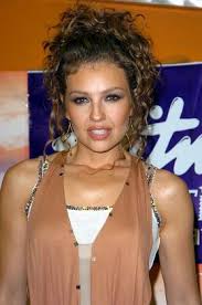 Image result for Thalia