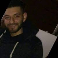 40+ "Gerardo Vilchez" profiles