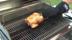 Also read our how to here: How To Grill Whole Chicken Weber Grill Knowledge Youtube