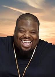 Erven Davis avis de décès