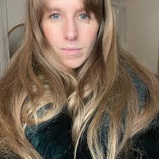 Kathryn Pelkey (@thecosmiccouple) • Instagram photos and videos