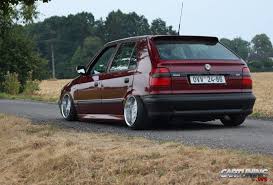 Thanks for visiting torquecars, we love skodas and see so many interesting skoda projects. Low Skoda Felicia