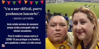 Videos: Dr. Amelie Ramirez and Other Latino Experts