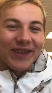 Saying The Name Bertie