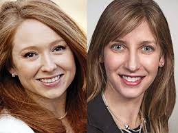 People's Liberty awards Haile Fellowship grants