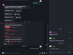 07.10.2021 · 5ちゃんねるのご利用は利用者各位のご判断にお任せしています｜ 5ch.netにおけるコンテンツの権利はloki technology, inc. Matrix Org