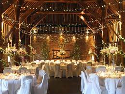 Wedding Venue Cooling Castle Barn Hof Hochzeit Hochzeit Hochzeitsdeko