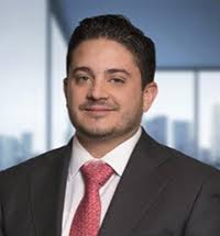 Meet Our Subject Matter Experts