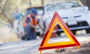 Good Sam Roadside Assistance Good Sam Roadside Assistance Groupon