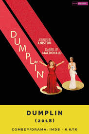 How we choose the best comedy movies on netflix netflix is full of amusing comedies, and we've narrowed down the list by trying to pick a mixture of recent hits like dolemite is my name with. 33 Best Sahm Movies On Netflix Titles To Watch Out For