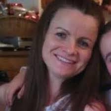 Laura Greim's Instagram, Twitter & Facebook